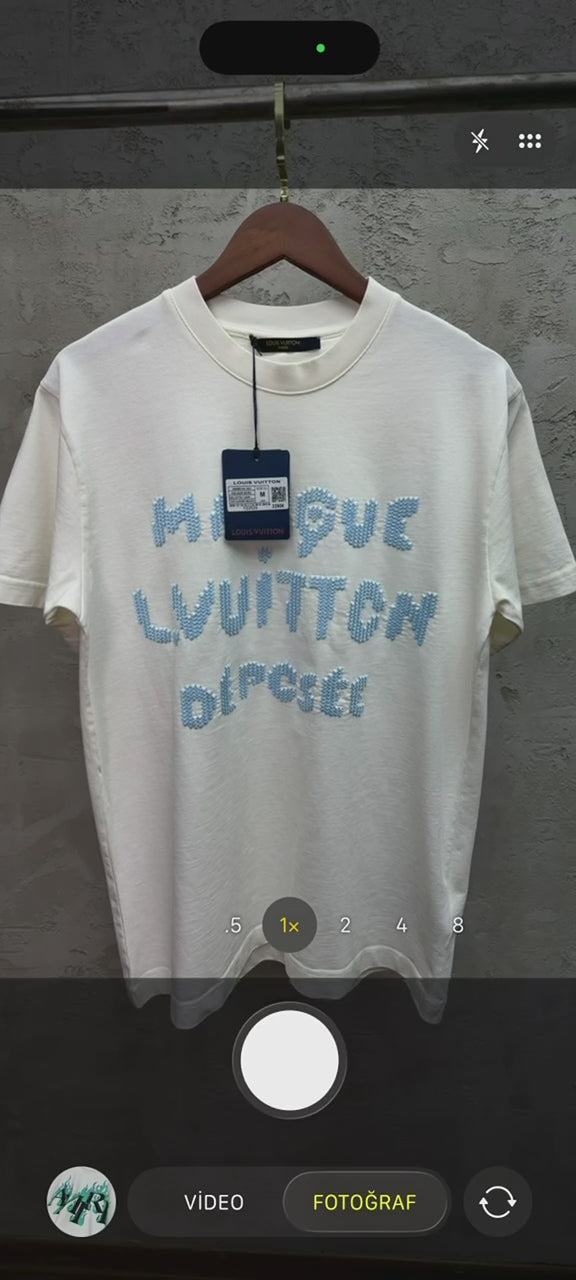 LV TSHIRT